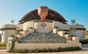 Kshemavana The Wellness Retreat